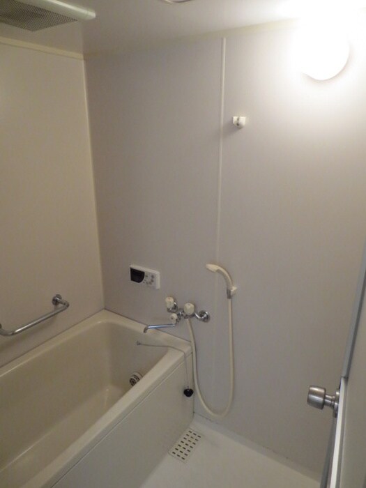 物件内観写真12　(内観写真)