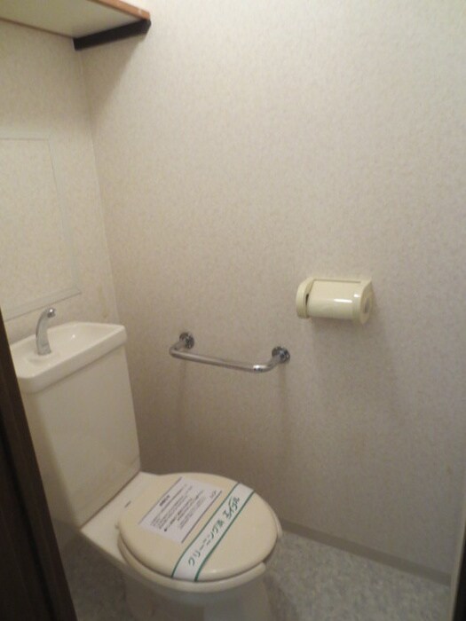 物件内観写真13　(内観写真)