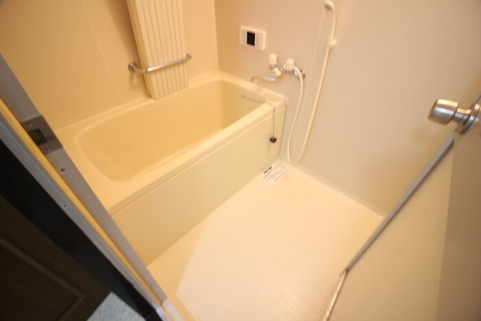 物件内観写真13　(バス／シャワールーム等)