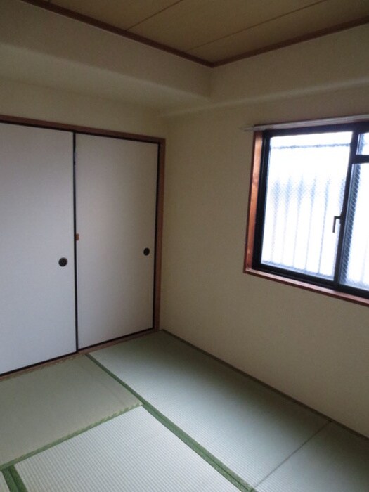 物件内観写真14　(内観写真)