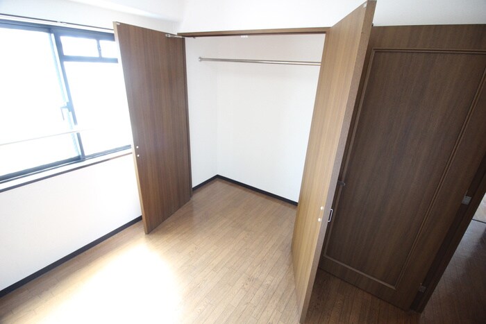 物件内観写真17　(収納)