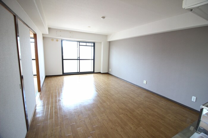 物件内観写真22　(居室)