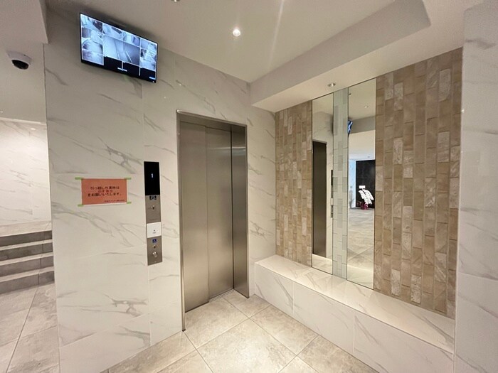 物件外観写真5　(周辺環境)