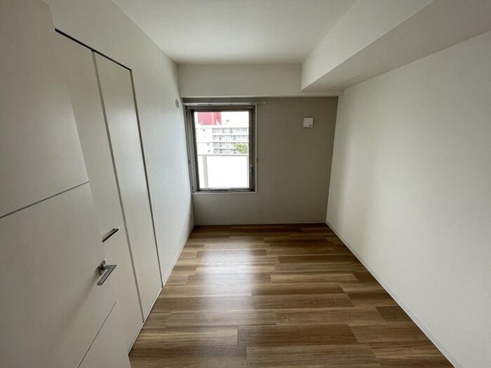 物件内観写真18　(居室)