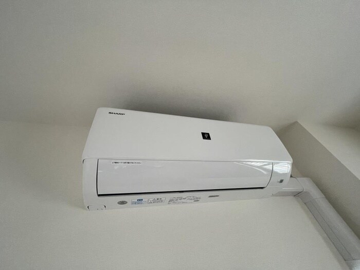 物件内観写真20　(内観写真)