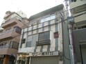 サニーパートⅡ