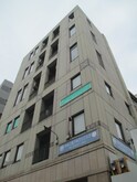 楠緑館