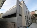 パロス苦楽園