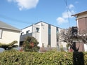 パロス苦楽園