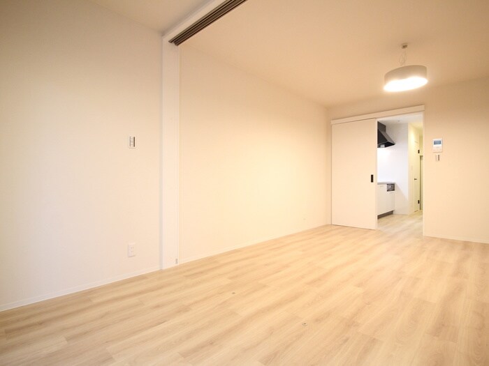 物件内観写真14　(居室)