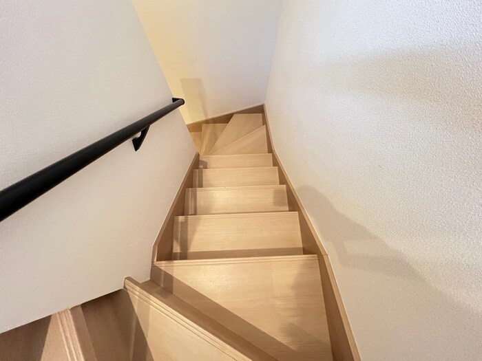 物件内観写真20　(内観写真)