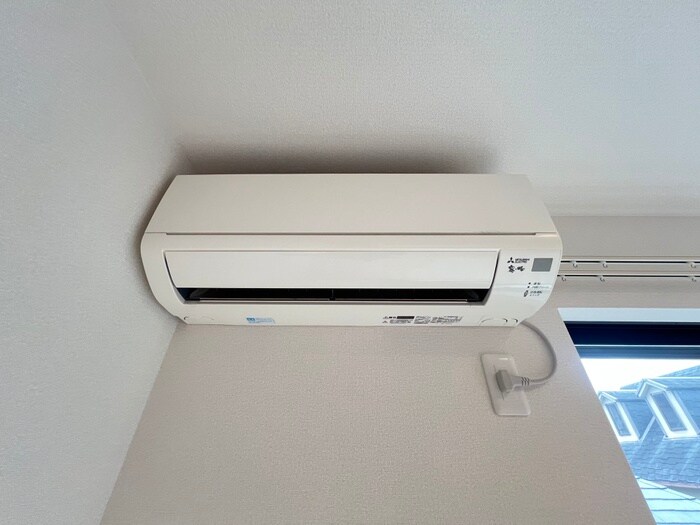 物件内観写真21　(内観写真)