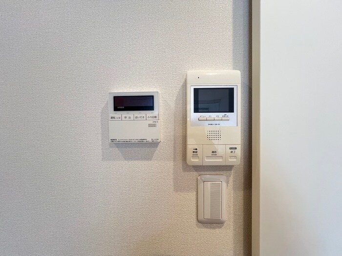 物件内観写真22　(内観写真)