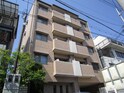 エルバ豊中
