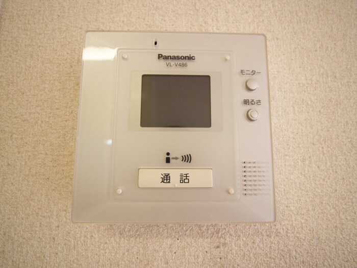 物件内観写真12　(内観写真)