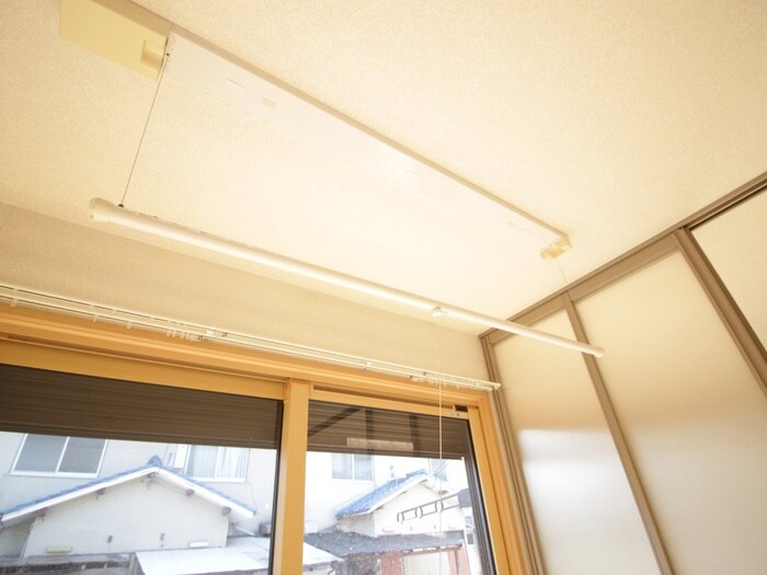 物件内観写真14　(内観写真)