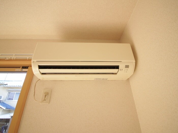 物件内観写真17　(内観写真)