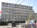 ユニハイム桜塚(109)