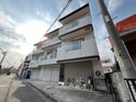 ドミール藤井寺