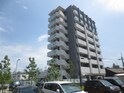 ﾌｧｰｽﾄｽﾃｰｼﾞ北大阪ﾚｼﾞﾃﾞﾝｽ（906）