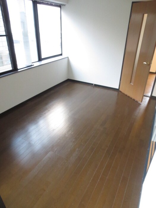 物件内観写真11　(居室)