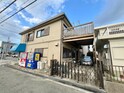 シティハイムてしま