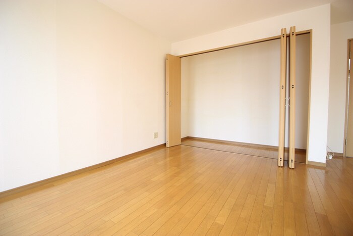 物件内観写真17　(収納)