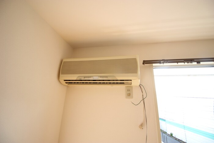 物件内観写真21　(内観写真)