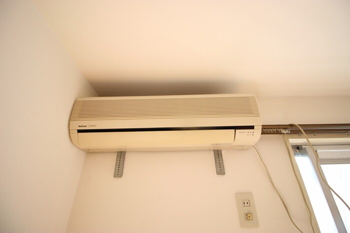 物件内観写真22　(内観写真)