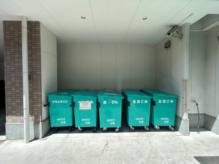 物件外観写真6　(その他)