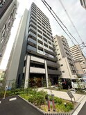 ﾌﾟﾚｻﾝｽ南堀江ｻﾞ･ｾﾝｽ(708)