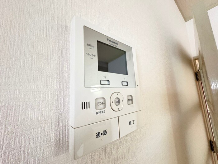 物件内観写真16　(内観写真)