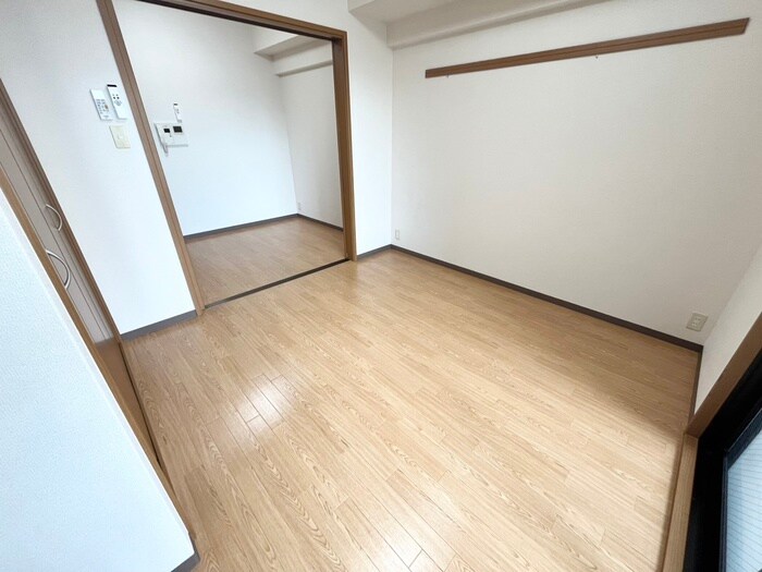 物件内観写真16　(居室)