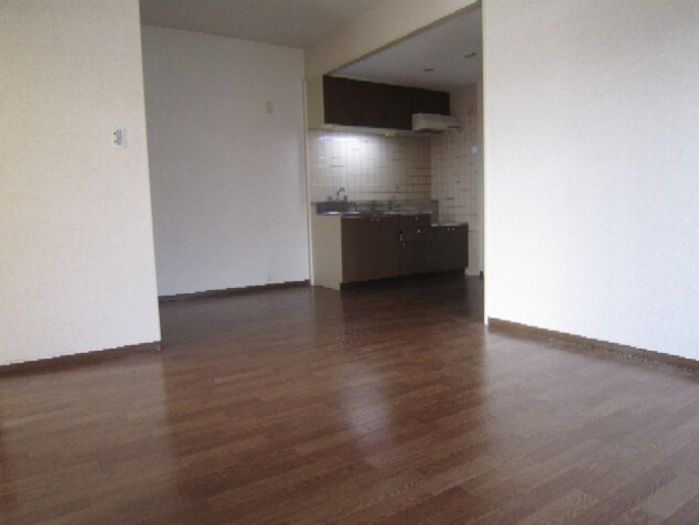 物件内観写真7　(内観写真)