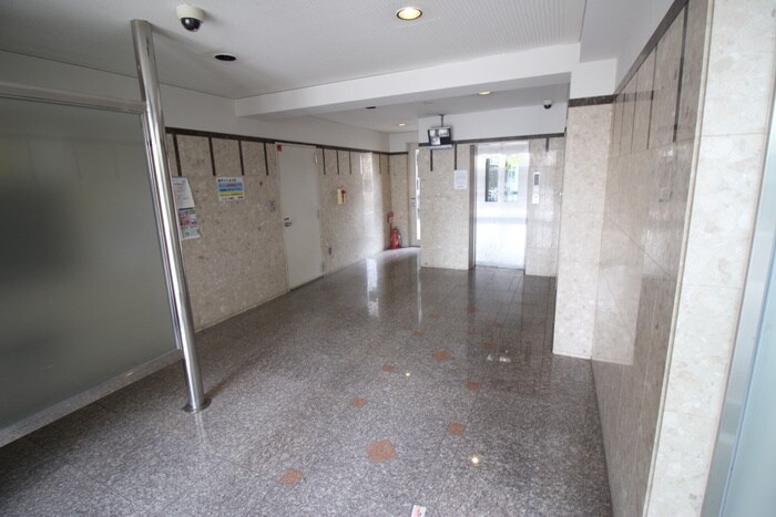 物件外観写真4　(その他)