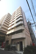LINKPALAZZO Uehonmachi