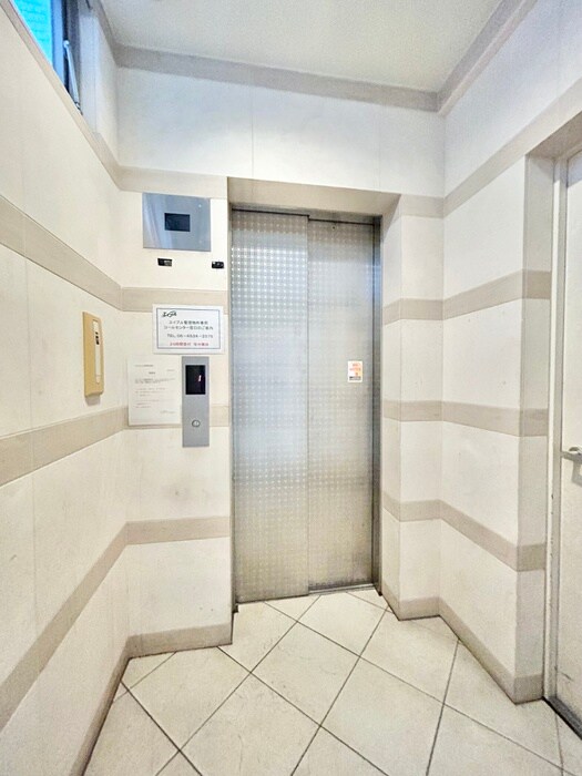 物件外観写真4　(その他)