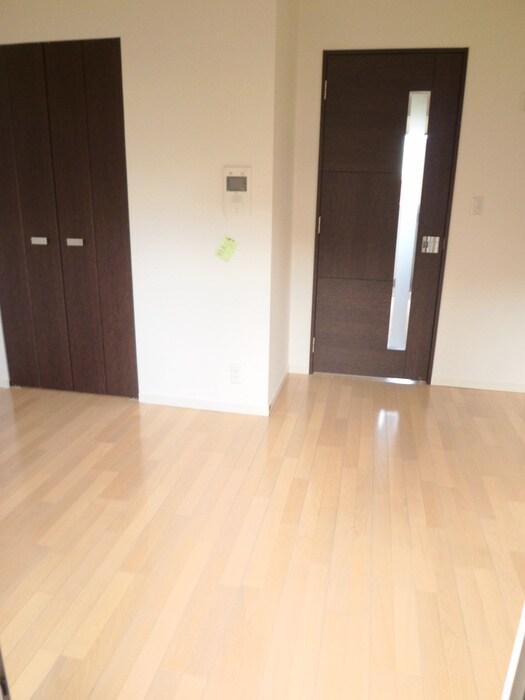 物件内観写真13　(居室)