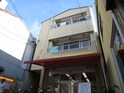 Ｋｅｅｐビル