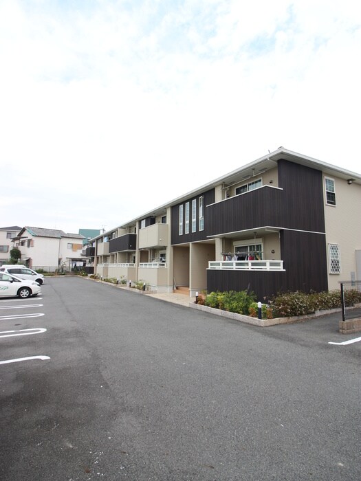 物件外観写真2　(その他)