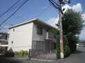 小西マンション
