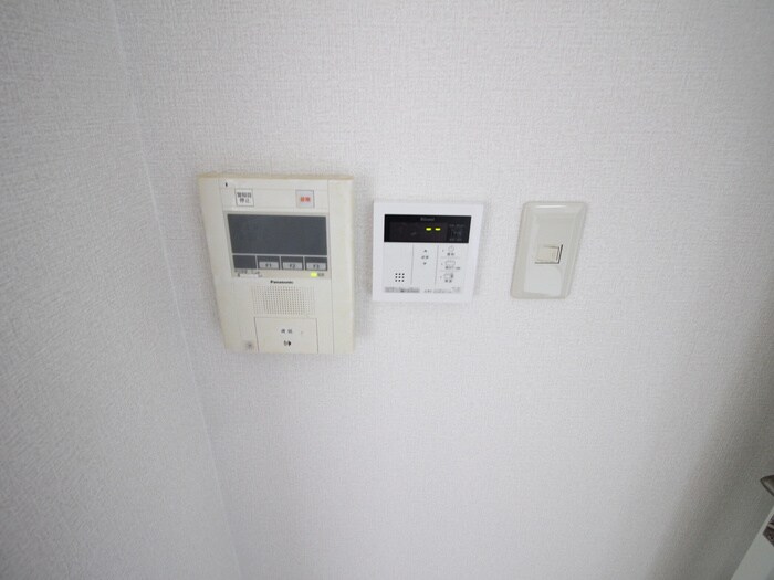 物件内観写真18　(内観写真)