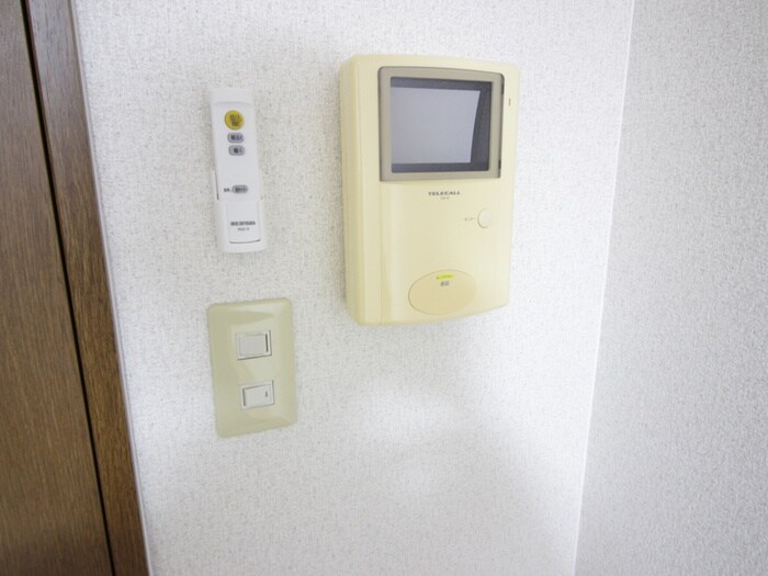 物件内観写真14　(内観写真)