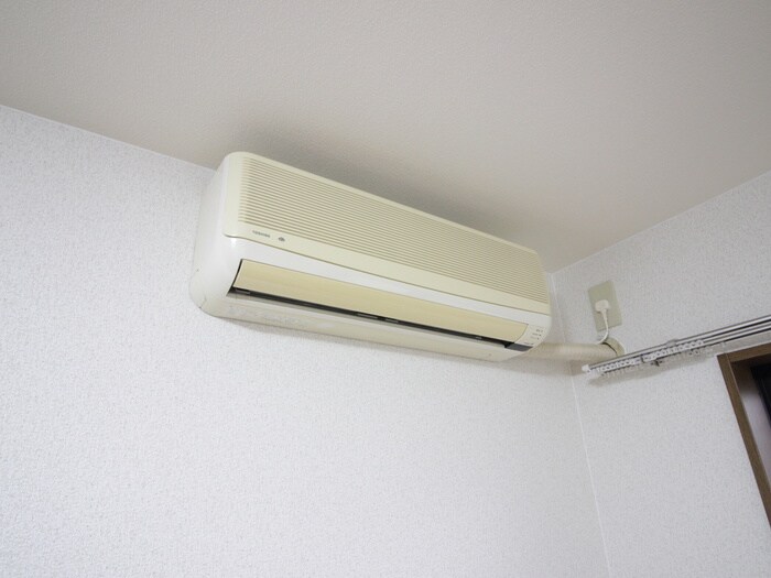 物件内観写真16　(内観写真)