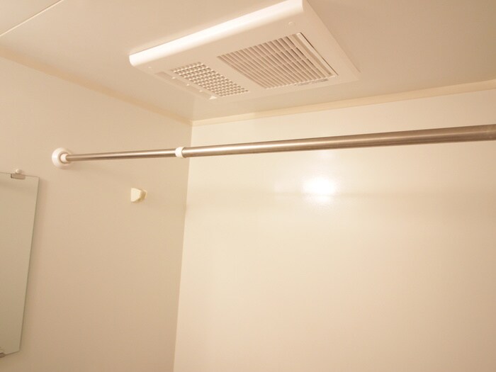 物件内観写真18　(内観写真)