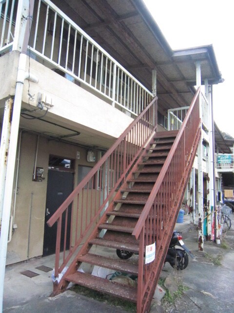 物件外観写真3　(その他)