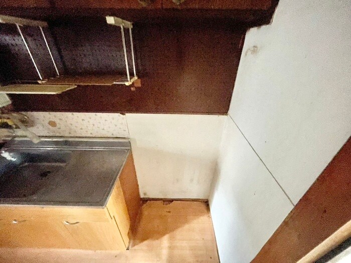 物件内観写真15　(内観写真)