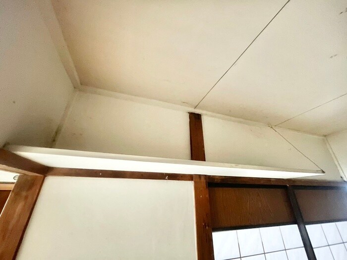 物件内観写真16　(内観写真)