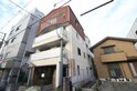 メゾンパークレット