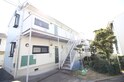 イノス川面Ａ
